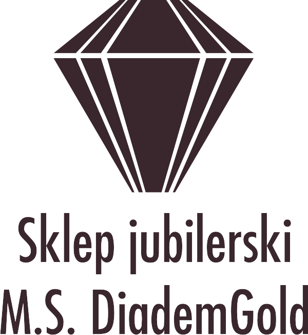 Jubiler MS Diadem-Gold